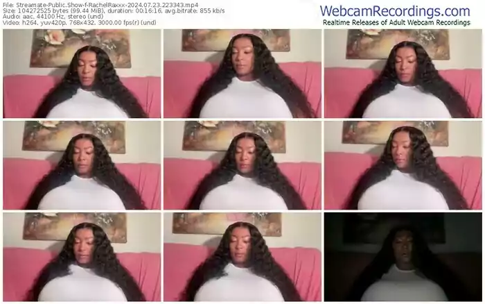 streamate-rachelraxxx-07-23-2024-22-33-43