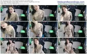 streamate-redkiki-07-23-2024-03-49-02