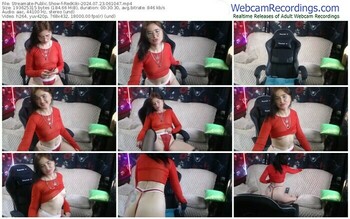 streamate-redkiki-07-23-2024-06-10-47