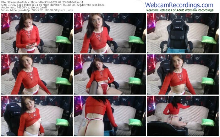 streamate-redkiki-07-23-2024-06-10-47