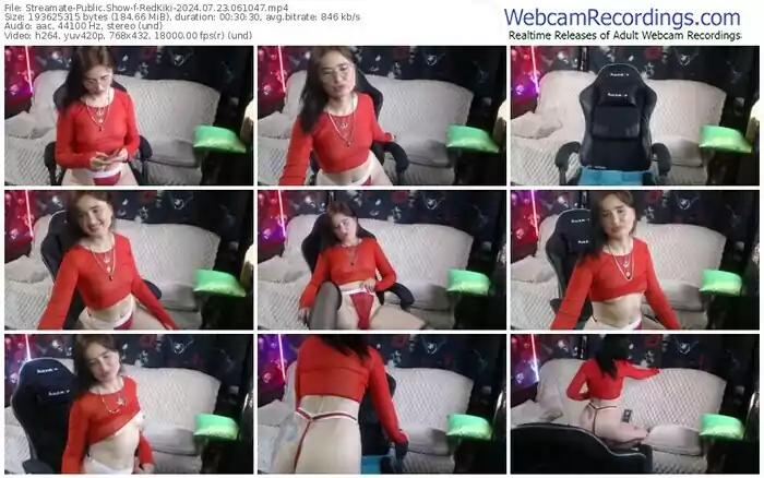 streamate-redkiki-07-23-2024-06-10-47