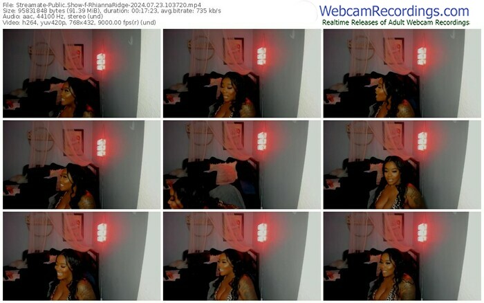 streamate-rhiannaridge-07-23-2024-10-37-20