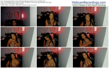 streamate-rhiannaridge-07-23-2024-12-22-56