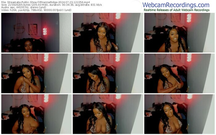 streamate-rhiannaridge-07-23-2024-12-22-56
