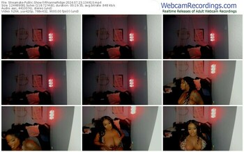 streamate-rhiannaridge-07-23-2024-13-44-10