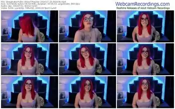 streamate-rousex-07-23-2024-00-20-39