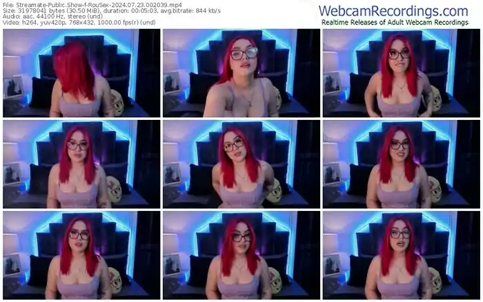 streamate-rousex-07-23-2024-00-20-39