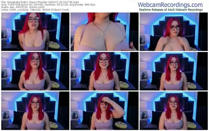 streamate-rousex-07-23-2024-01-07-36