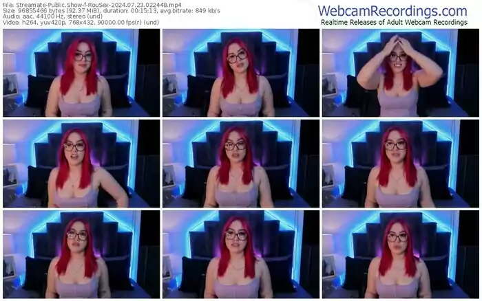 streamate-rousex-07-23-2024-02-24-48