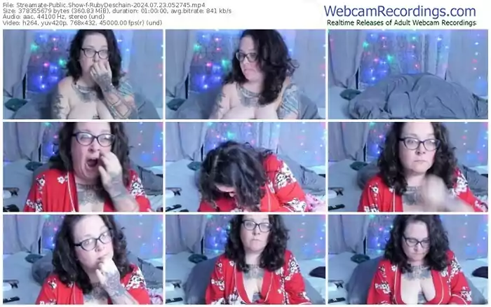 streamate-rubydeschain-07-23-2024-05-27-45