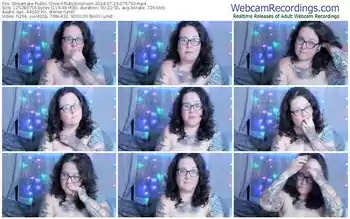 streamate-rubydeschain-07-23-2024-07-57-30
