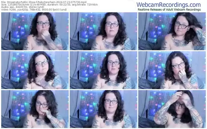 streamate-rubydeschain-07-23-2024-07-57-30