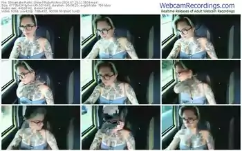 streamate-rubyrichxo-07-23-2024-11-38-09