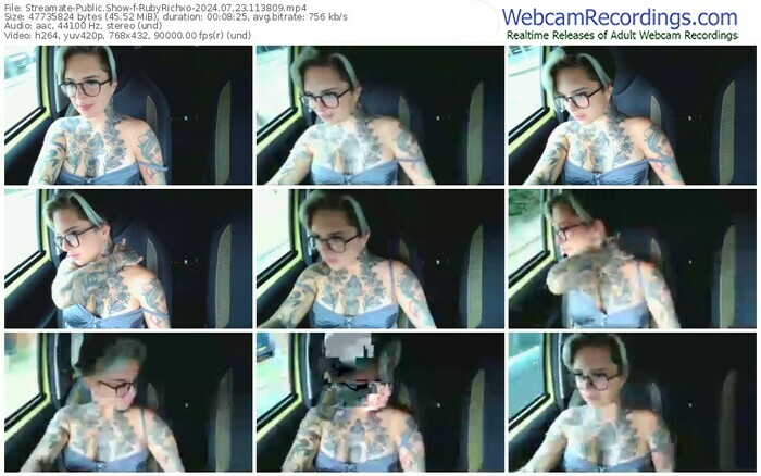 streamate-rubyrichxo-07-23-2024-11-38-09