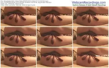 streamate-squirterforyou-07-23-2024-19-27-40