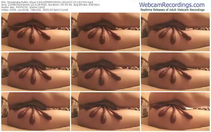 streamate-squirterforyou-07-23-2024-19-27-40