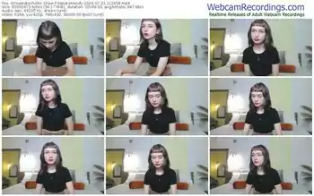 streamate-sandramoody-07-23-2024-21-26-58