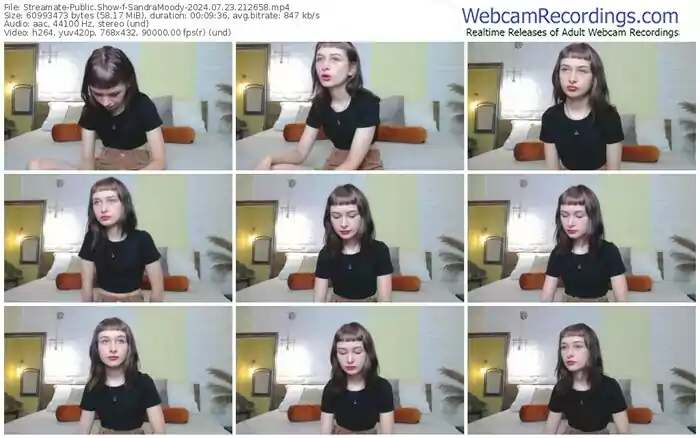 streamate-sandramoody-07-23-2024-21-26-58