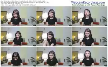 streamate-sandramoody-07-23-2024-22-41-40