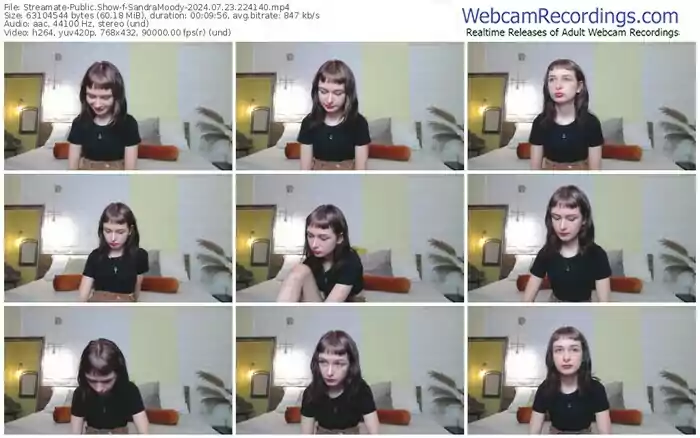 streamate-sandramoody-07-23-2024-22-41-40
