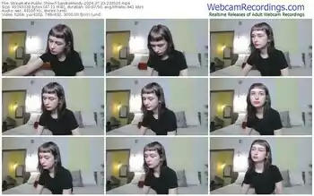 streamate-sandramoody-07-23-2024-23-35-16