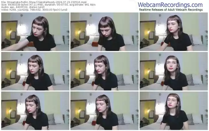 streamate-sandramoody-07-23-2024-23-35-16