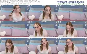 streamate-sarabearxoxo-07-23-2024-11-46-59