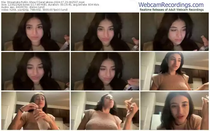 streamate-saracakess-07-23-2024-06-25-07