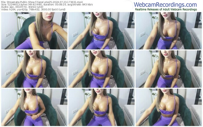 streamate-saracutie25-07-23-2024-17-36-31