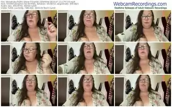 streamate-scarlet_valentine-07-23-2024-17-57-23