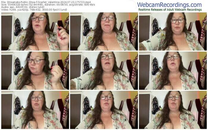 streamate-scarlet_valentine-07-23-2024-17-57-23