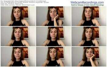 streamate-seekeroftheone-07-23-2024-12-28-49