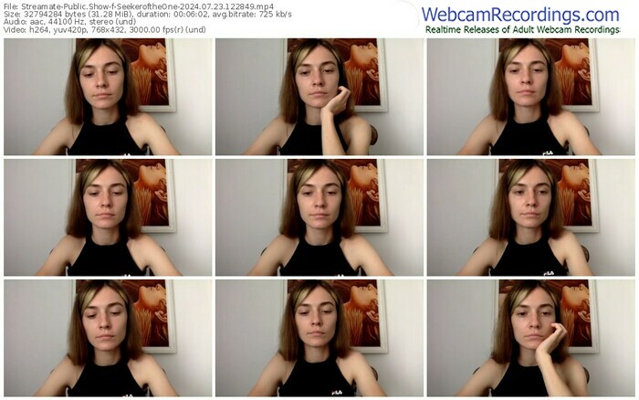streamate-seekeroftheone-07-23-2024-12-28-49