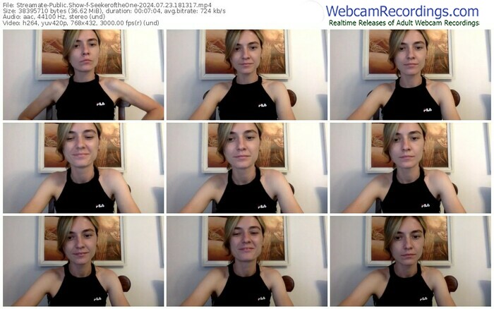 streamate-seekeroftheone-07-23-2024-18-13-17