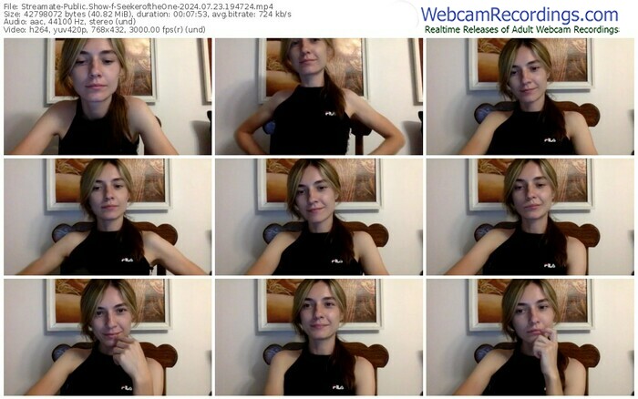 streamate-seekeroftheone-07-23-2024-19-47-24