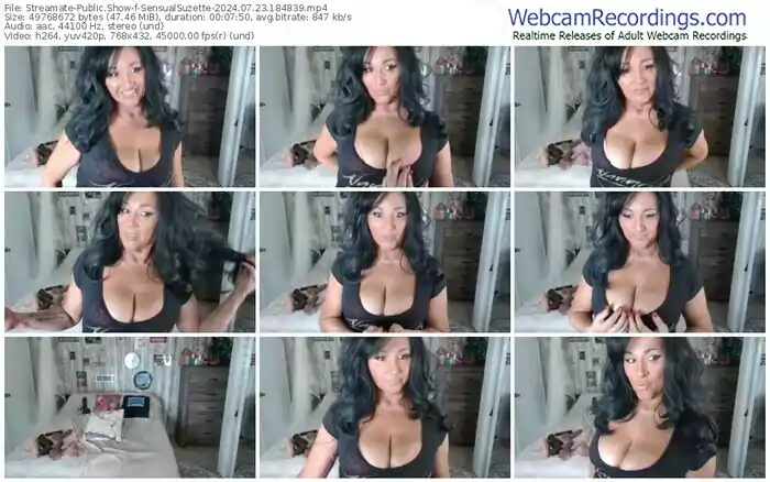 streamate-sensualsuzette-07-23-2024-18-48-39