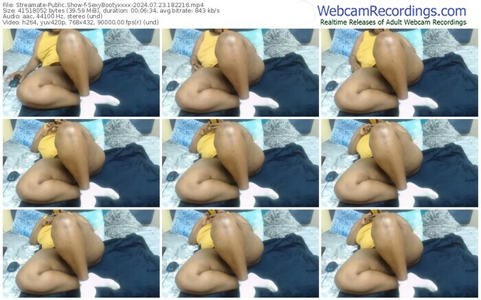 streamate-sexybootyxxxx-07-23-2024-18-22-16