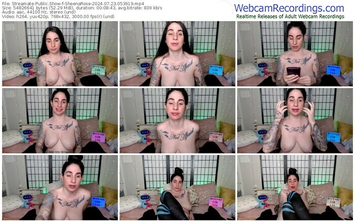 streamate-sheenarose-07-23-2024-05-39-19