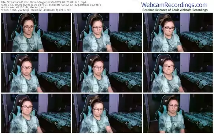 streamate-skyjonesxo-07-23-2024-04-16-11