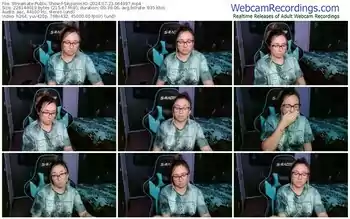 streamate-skyjonesxo-07-23-2024-06-49-37