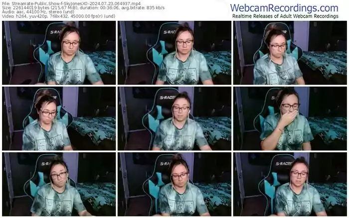 streamate-skyjonesxo-07-23-2024-06-49-37