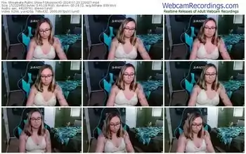 streamate-skyjonesxo-07-23-2024-22-00-27