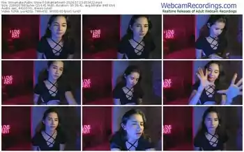 streamate-sofiamartinelli-07-23-2024-05-34-22