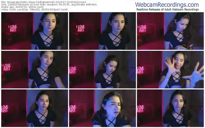 streamate-sofiamartinelli-07-23-2024-05-34-22