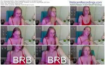 streamate-sophiabun-07-23-2024-08-19-35