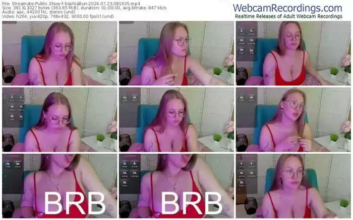 streamate-sophiabun-07-23-2024-08-19-35