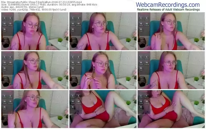 streamate-sophiabun-07-23-2024-10-29-55