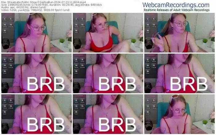 streamate-sophiabun-07-23-2024-11-26-04