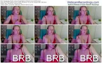 streamate-sophiabun-07-23-2024-13-22-25