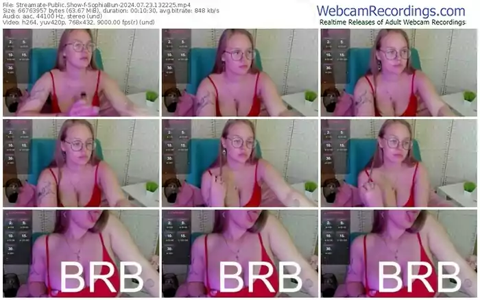 streamate-sophiabun-07-23-2024-13-22-25
